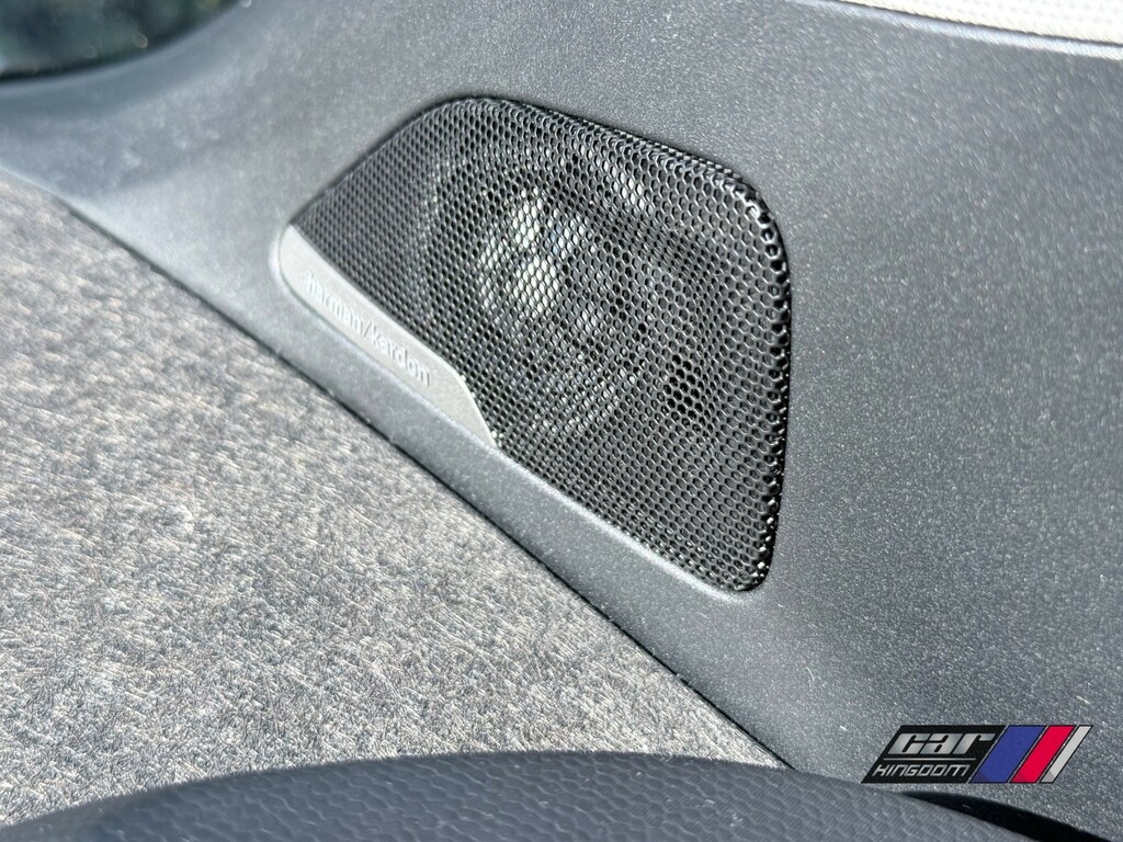 BMW i3 Euro 6  #29