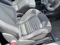 Abarth 595 Hatchback 1.4 595 1.4 Tjet 145Hp My16 2017 White #10