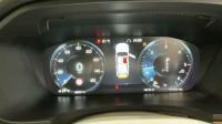 Volvo S90 2.0 D4 Momentum Pro Saloon Euro 6 Black #18