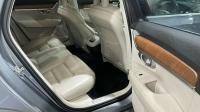 Volvo S90 2.0 D4 Momentum Pro Saloon Euro 6 Black #17