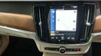 Volvo S90 2.0 D4 Momentum Pro Saloon Euro 6 Black #16
