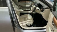 Volvo S90 2.0 D4 Momentum Pro Saloon Euro 6 Black #15