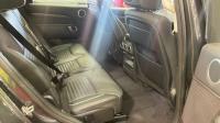 Land Rover Discovery 2.0 Sd4 Hse Luxury 4Wd Euro 6 Ss Red #16