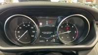Land Rover Discovery 2.0 Sd4 Hse Luxury 4Wd Euro 6 Ss Red #17