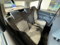 Ford Focus C-Max   #10