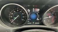 Jaguar F-Pace 2.0 D180 R-sport Suv Euro 6 Ss Black #15