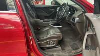 Jaguar F-Pace 2.0 D180 R-sport Suv Euro 6 Ss Black #14
