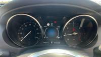 Jaguar XE 2018 2.0I Portfolio Saloon Euro 6 Grey #14