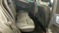Mercedes-Benz GLE Class Diesel #17