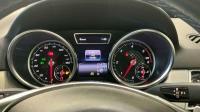 Mercedes-Benz GLE Class Diesel #18
