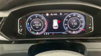 Volkswagen Arteon  White #18