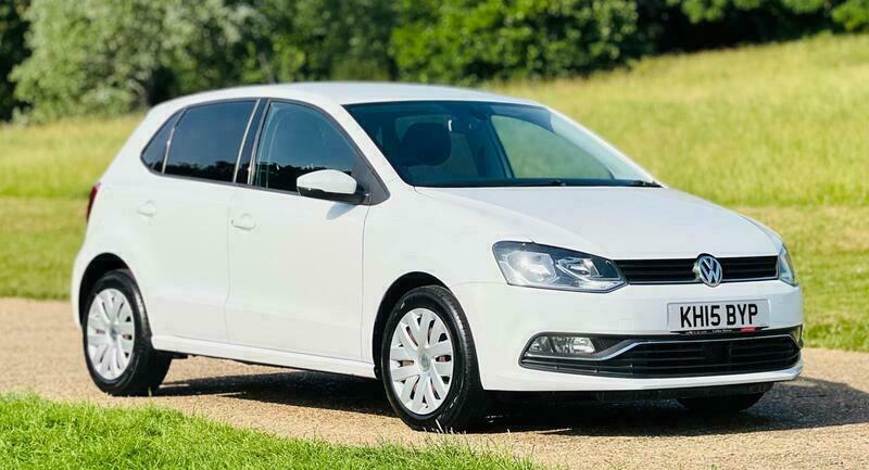 Volkswagen Polo 1.8 Tsi Gti Dsg  #12