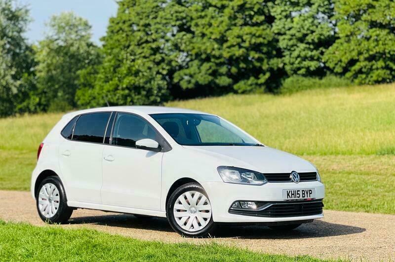 Volkswagen Polo 1.8 Tsi Gti Dsg  #11