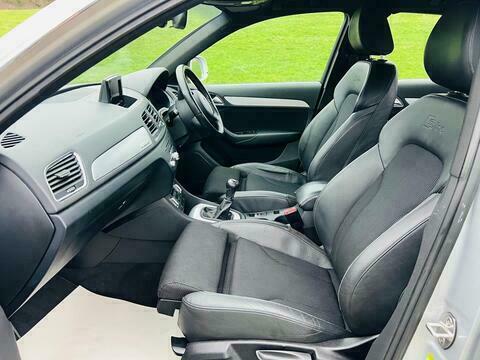 Volvo V70 2.0 D4 Se Lux Euro 5 Ss Blue #15