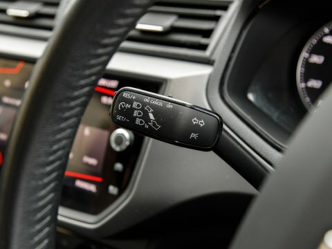 Seat Ibiza Se Technology Grey #16
