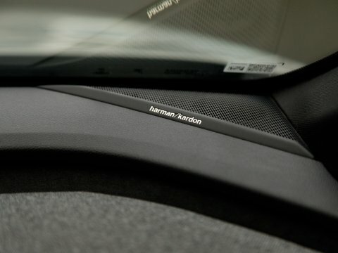 Renault Megane Megane Launch Edition Ev Black #15