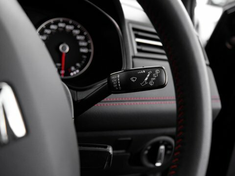 Seat Arona Tsi Fr Grey #18