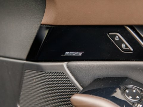 Mazda CX-30 2.0 Skyactiv-x Mhev Se-l Red #17