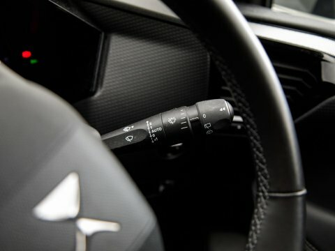 DS DS 4 1.6 E-tense 12.4Kwh Esprit De Voyage Eat8 Euro 6  #16