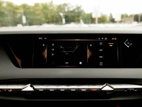 DS DS 4 1.6 E-tense 12.4Kwh Esprit De Voyage Eat8 Euro 6  #27