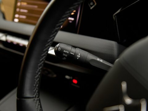 DS DS 4 1.6 E-tense 12.4Kwh Esprit De Voyage Eat8 Euro 6  #15