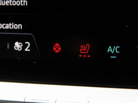 Renault Megane Ev60 60Kwh Iconic Optimum Charge Grey #34