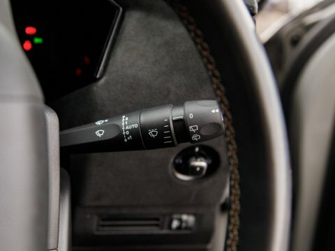 DS DS 4 1.6 E-tense 12.4Kwh Rivoli Eat8 Euro 6 Ss #17