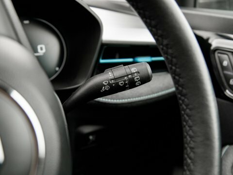 MG MG5 61.1Kwh Trophy Long Range Estate Grey #17