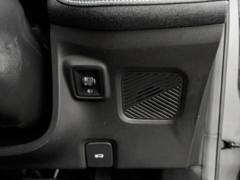 MG MG5 61.1Kwh Trophy Long Range Estate Grey #15