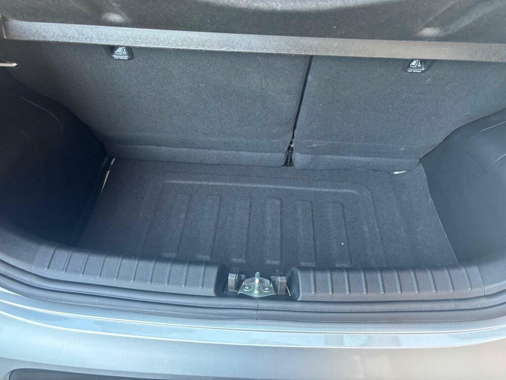 Kia Picanto 1.0 T-gdi Gt-line S Euro 6 Ss Grey #48