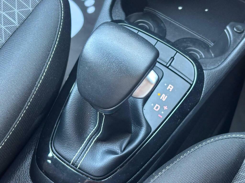 Kia Picanto 1.0 T-gdi Gt-line S Euro 6 Ss Grey #26