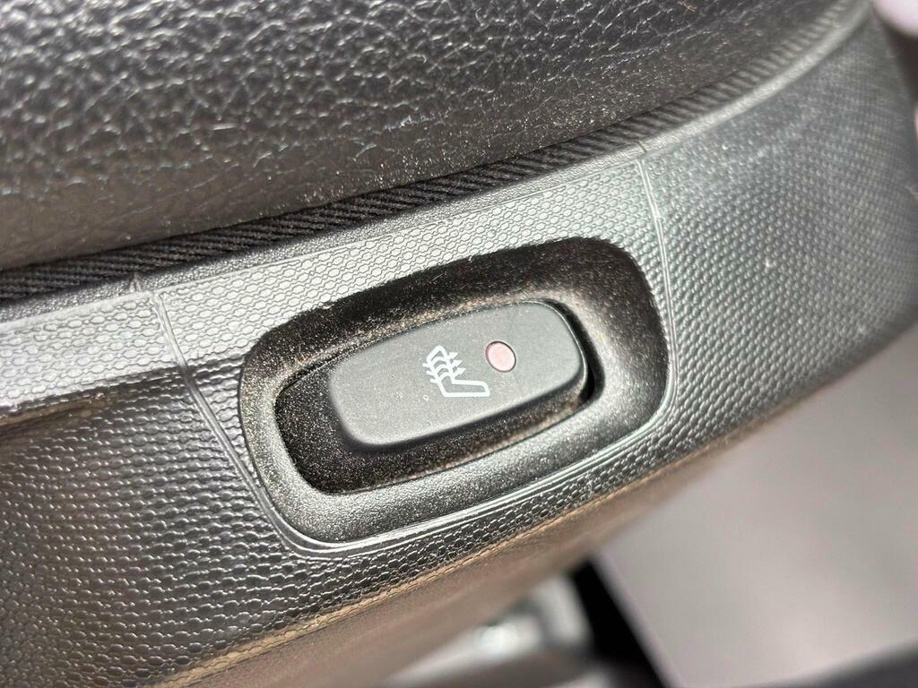 Smart Forfour 0.9T Prime Night Sky Euro 6 Ss Blue #44