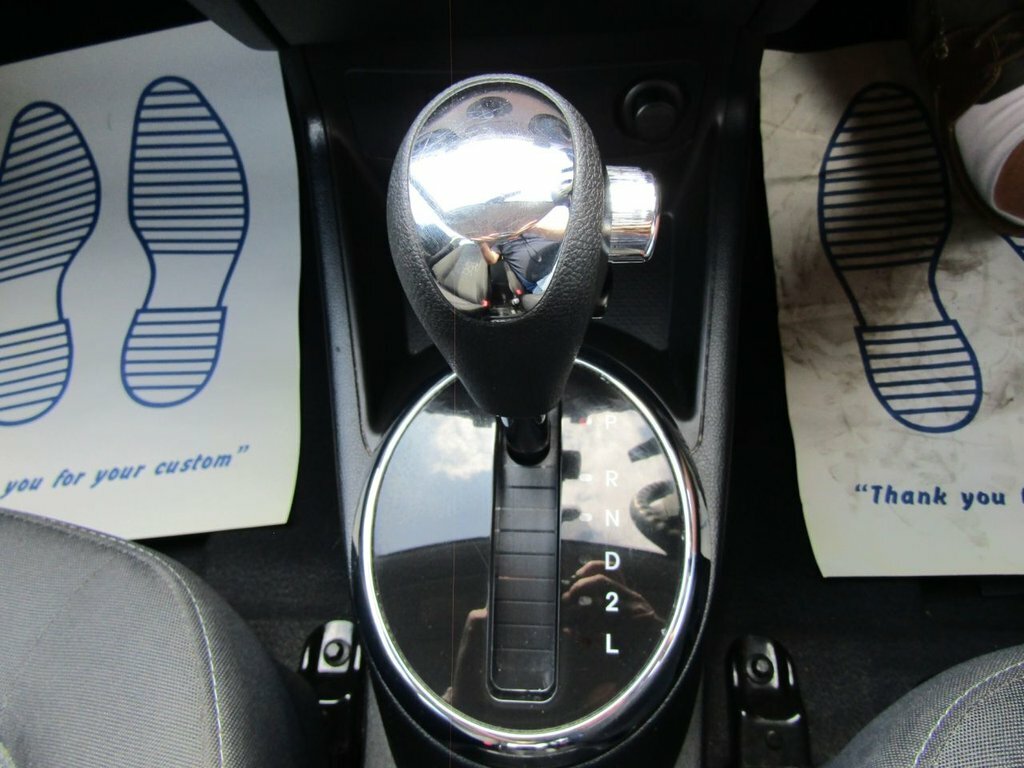 Hyundai I20 1.2 Classic Euro 5 Silver #15