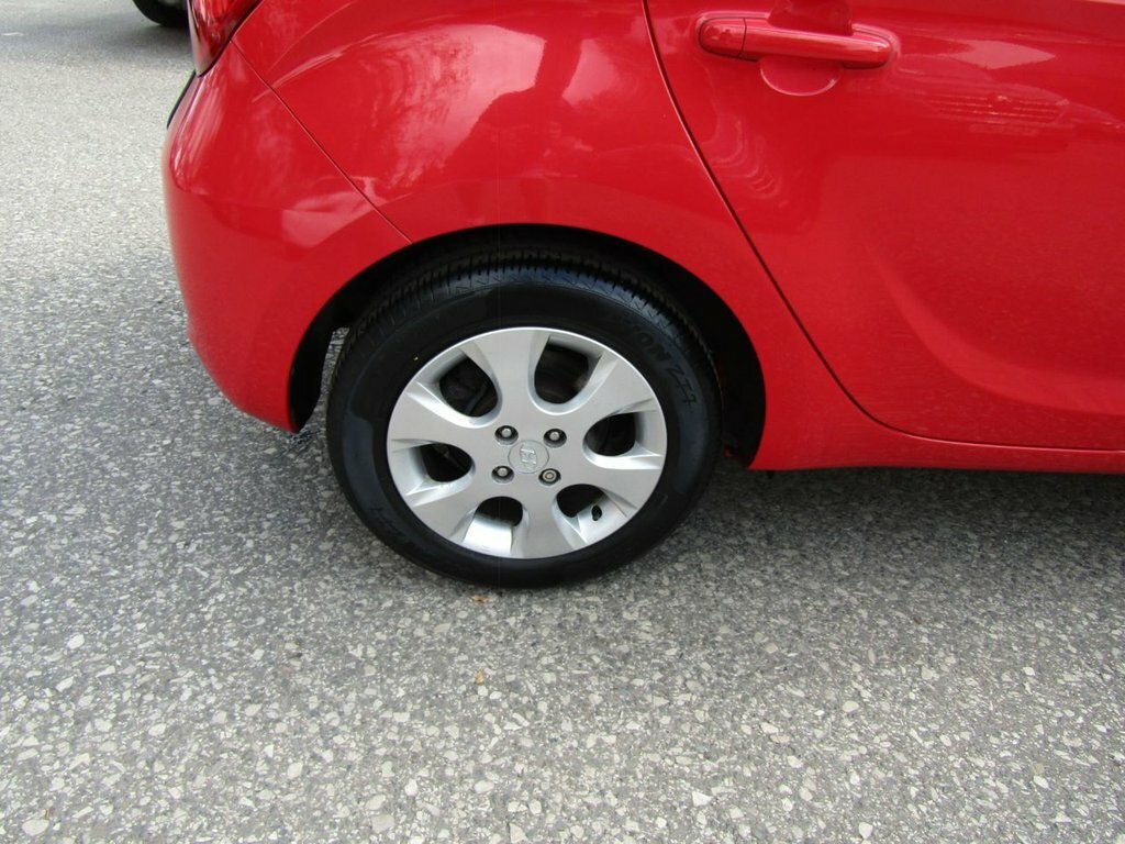 Hyundai I20 1.2 Classic Euro 5 Silver #23