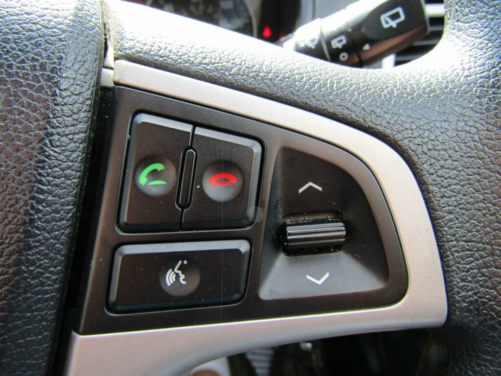 Hyundai I20 1.2 Classic Euro 5 Silver #18
