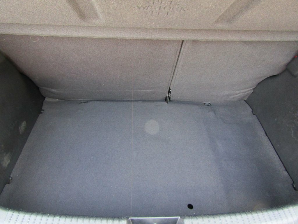 Hyundai I20 1.2 Classic Euro 5 Silver #12