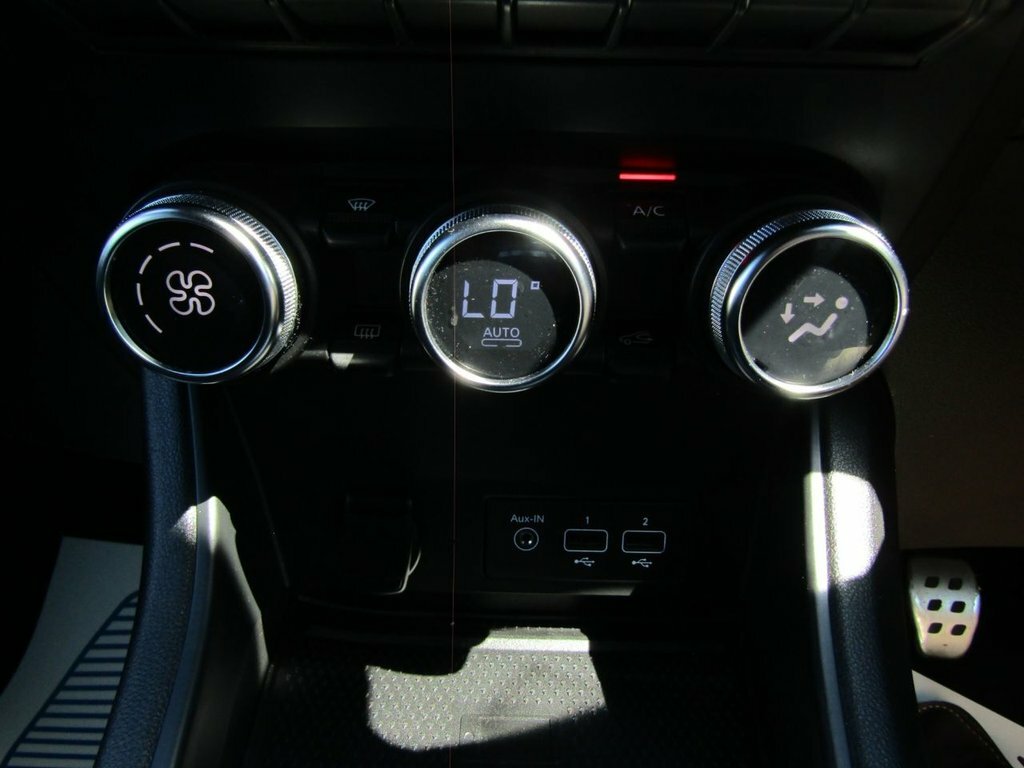 Renault Captur Arkana Rs Line E-tech Hev Black #16