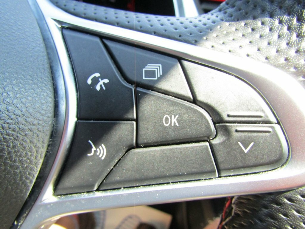 Renault Captur Arkana Rs Line E-tech Hev Black #21