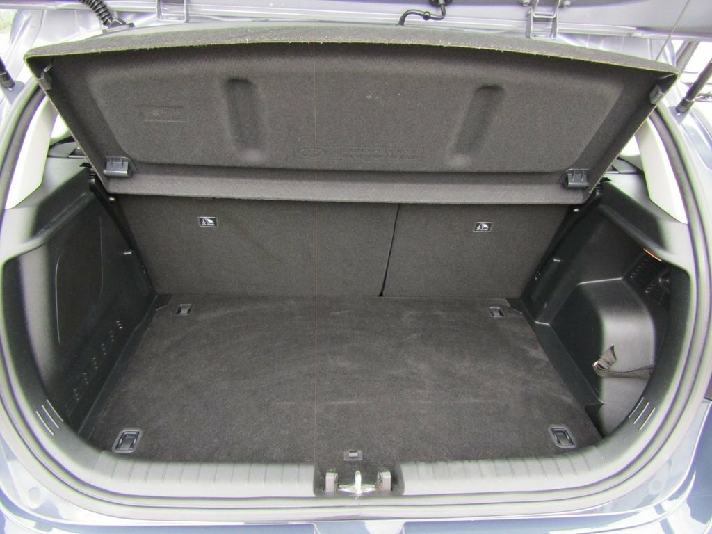 Hyundai I20 #13