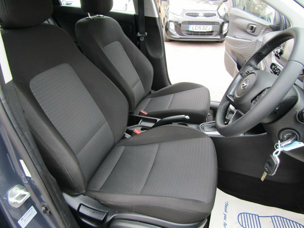 Hyundai I20 #11