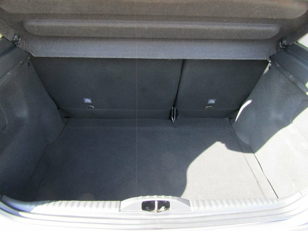 Citroen C3 1.2 Puretech 82 Flair Grey #11