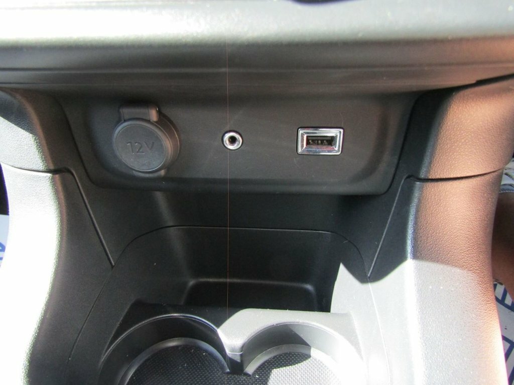 Citroen C3 1.2 Puretech 82 Flair Grey #22