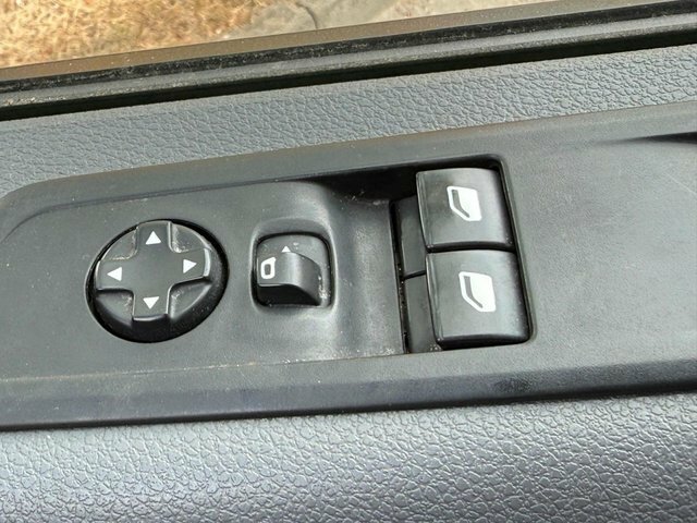 Citroen Dispatch Bluehdi 1000 Enterprise Pro XL White #14