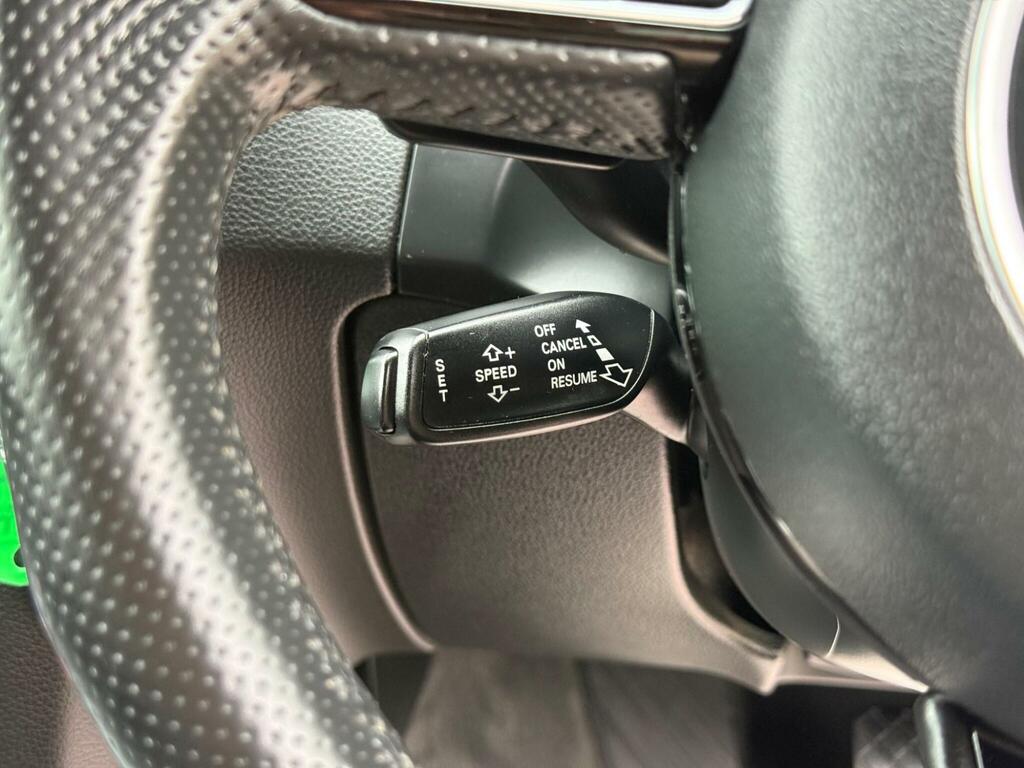 Audi Q5 2.0 Tdi S Line Suv S Tronic Quattro Eur White #71