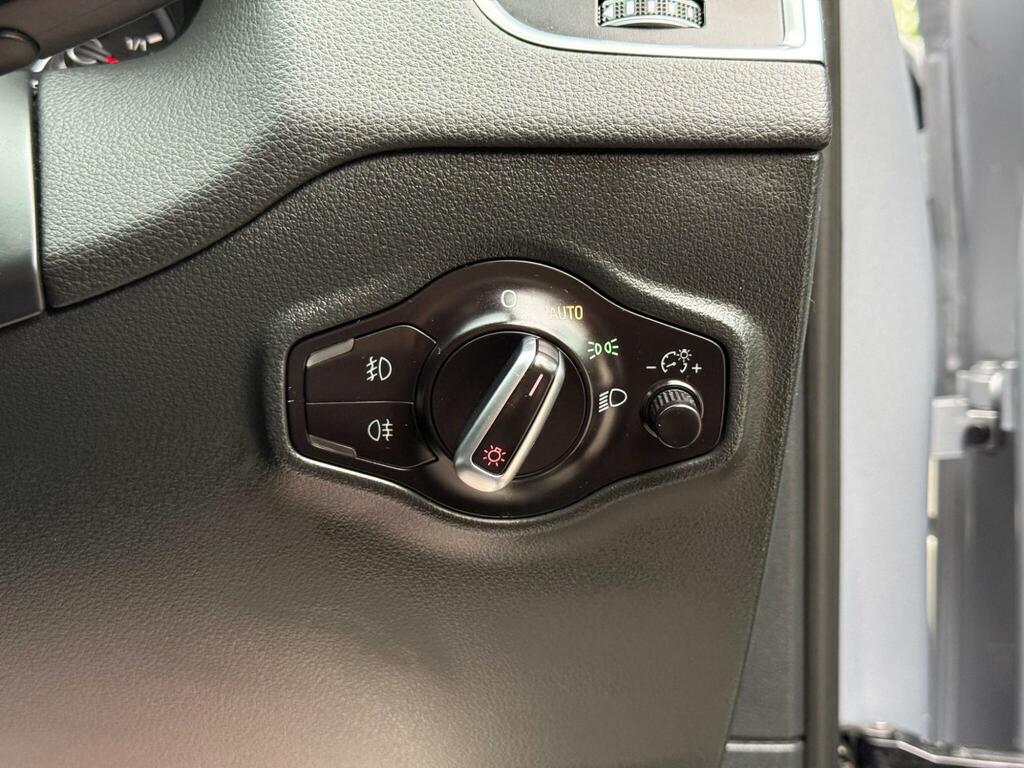 Audi Q5 2.0 Tdi S Line Suv S Tronic Quattro Eur White #72