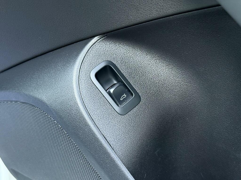 Audi Q5 Tdi Quattro S Line Silver #70
