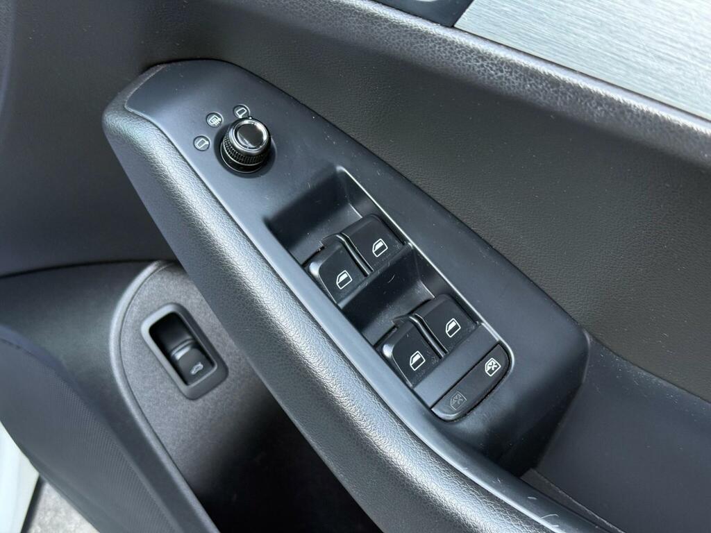 Audi Q5 Tdi Quattro S Line Silver #69