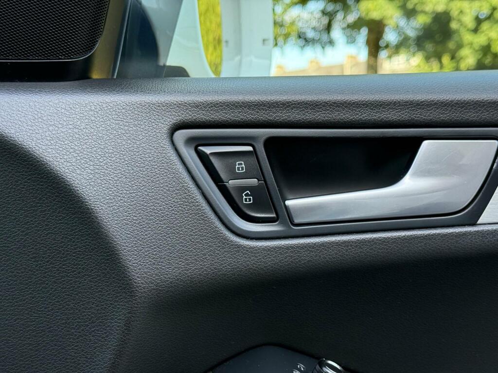 Audi Q5 Tdi Quattro S Line Silver #68