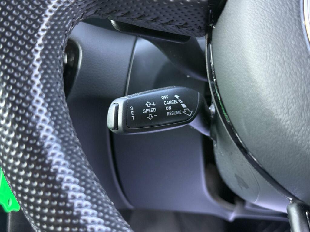 Audi Q5 Q5 S Line Tdi Quattro Blue #69