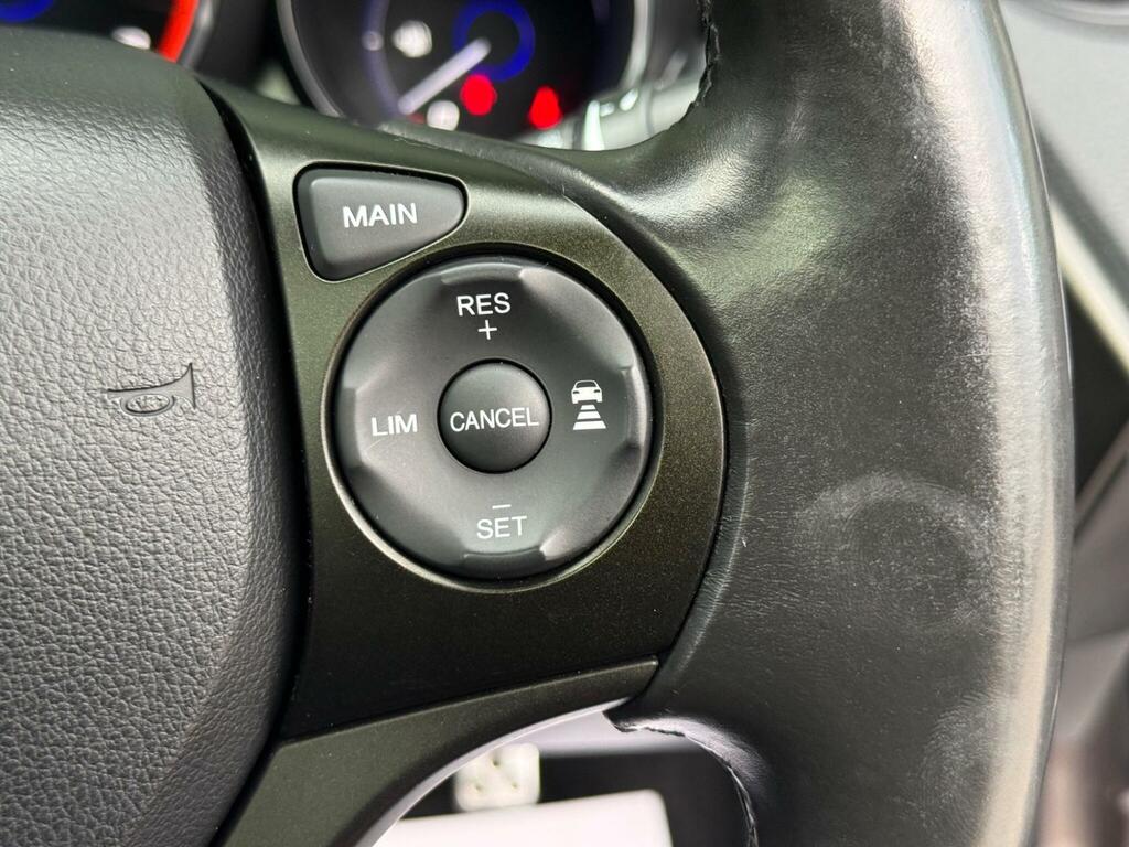 Honda Civic Reserve For 99...I-vtec Ex Silver #71